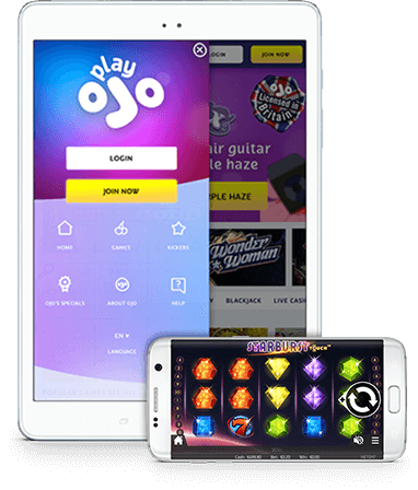 android mobile